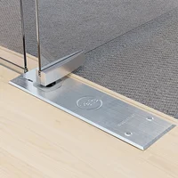 Cierra Puertas Piso Y300 Pro