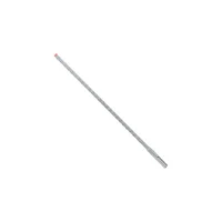 Broca para Taladro Percutor de Carbono de 5/16 X 10 X 30.48 cm