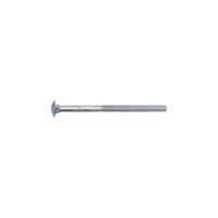 Perno Red Galvanizado 5/8-11 Hilos X Pulgadas X 25.4 cm