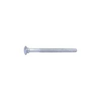 Perno Red Galvanizado 5/8-11 Hilos X Pulgadas X 20.3 cm