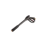 Pistola con Gatillo para Hidrolavadora a Gas Karcher