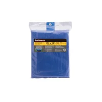 Lona de Resistencia Media de 3.04 X 3.65 m