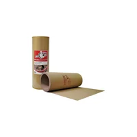 Proteccion para Piso de Alta Resistencia de 96.52 cm X 30.48 M