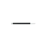 Tornillo para Canaleta de 17.78 cm Blanco Paquete X 10