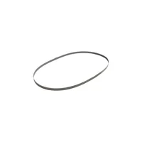 Hoja para Sierra Sin Fin 8/10 Dpp de 89.85 cm