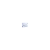 Protector para Asiento Inodoro Medio Pliegue Paquete X 20