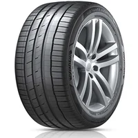 Llanta 295/40 Zr20Y Xl 04 K127A Ventus