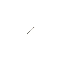 Tornillo Rosca Grueso N. 8 de 6.3 cm X 500 Unidades
