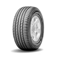 Llanta 265/60R18 T04 Rh12 Ventus