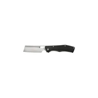 Navaja de Aluminio
