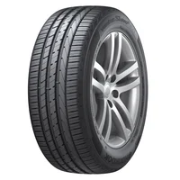 Llanta 255/50 Zr19Y Xl 04 K117A Ventus