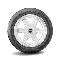 Llanta 275/60 R17v 04 Rh06 Ventus