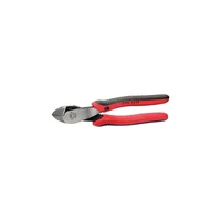 Alicate de Corte Diagonal de 21.59 cm