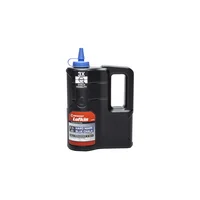 Botella de Repuesto Avanzado Tiza Azul de 1.13 kg Crescent Lufkin