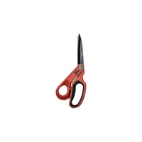 Tijeras Profesionales para Zurdos Titanio X 25.4 cm