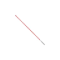 Broca para Taladro Percutor de 0.63 X 25.40 X 30.48 cm