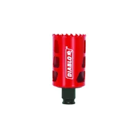 Sierra Copa de 1-3/4 X 6.03 cm