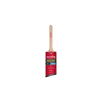 Pincel Angular Fino con Cerdas de 6.35 cm