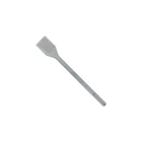 Cincel Ancho Sds-Max de 5.08 X 35.56 cm