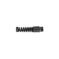 Conector Reutilizable Profesional para Manguera de Jardín Flexzilla