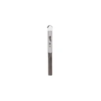 Broca de Carburo para Azulejos - Piedra Natural de 0.95 cm