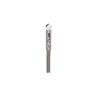 Broca de Carburo para Azulejos - Piedra Natural de 1.27 cm