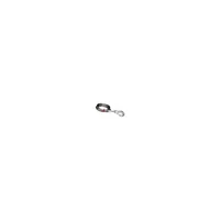 Cable Para Cabrestante 1905 Kg 3/16 X 7.62 M