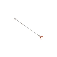 Punta de Extensión para Pistola Rociadora