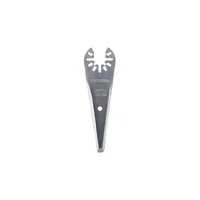 Cortador para Sellador Cónico de 7.62 cm