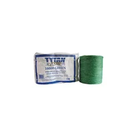 Cordel de Sisal Para Empacadora de Alta Resistencia Tytan