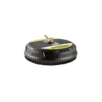 Limpiador de Superficies 38.10 cm a Gas