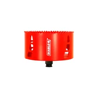 Sierra Perforadora de 14.60 cm X 60 mm