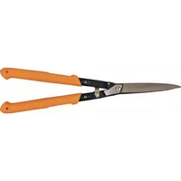 Tijera De Podar Setos De Acero Con Alto Contenido De Carbono 71.75 Cm