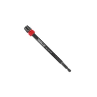 Extensión Universal de 0.63 X 15.24 cm