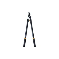 Podadora De Paso De 71.12 Cm
