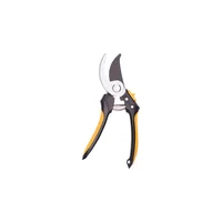 Tijera De Podar De Mano De 20.32 Cm De Largo