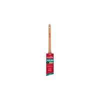 Pincel para Pintura Angular Mango de Madera Fino de 3.81 cm