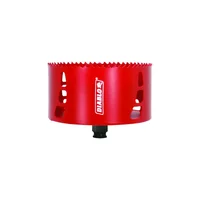 Sierra Copa de 5 Pulgadas X 6.03 cm