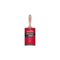 Pincel para Pared de 10.16 cm