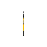 Vara de Extensión Power Lock de 0.60 a 1.21 M