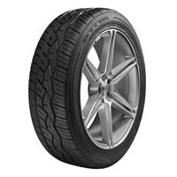 Llanta 275/50R22 Nitto Nt420V Cmnta - Homecenter.com.co