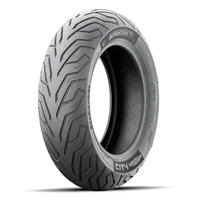 Llanta Moto Michelin City Gr 90/90 12 Tl Del/Tr