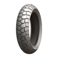 Llanta Moto Michelin Anakee Adventure 150/70R18 Tl/Tt Trasera