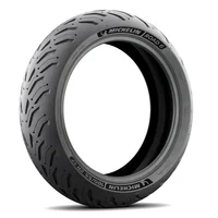 Llanta Moto Michelinroad 6 190/55Zr17 Tl Trasera