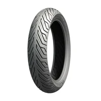 Llanta Moto Michelin City Grip 2 120/70 - 12 Tl Delantera