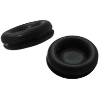 Arandela Goma C/Sello 3/8 2 Undidades Fixser