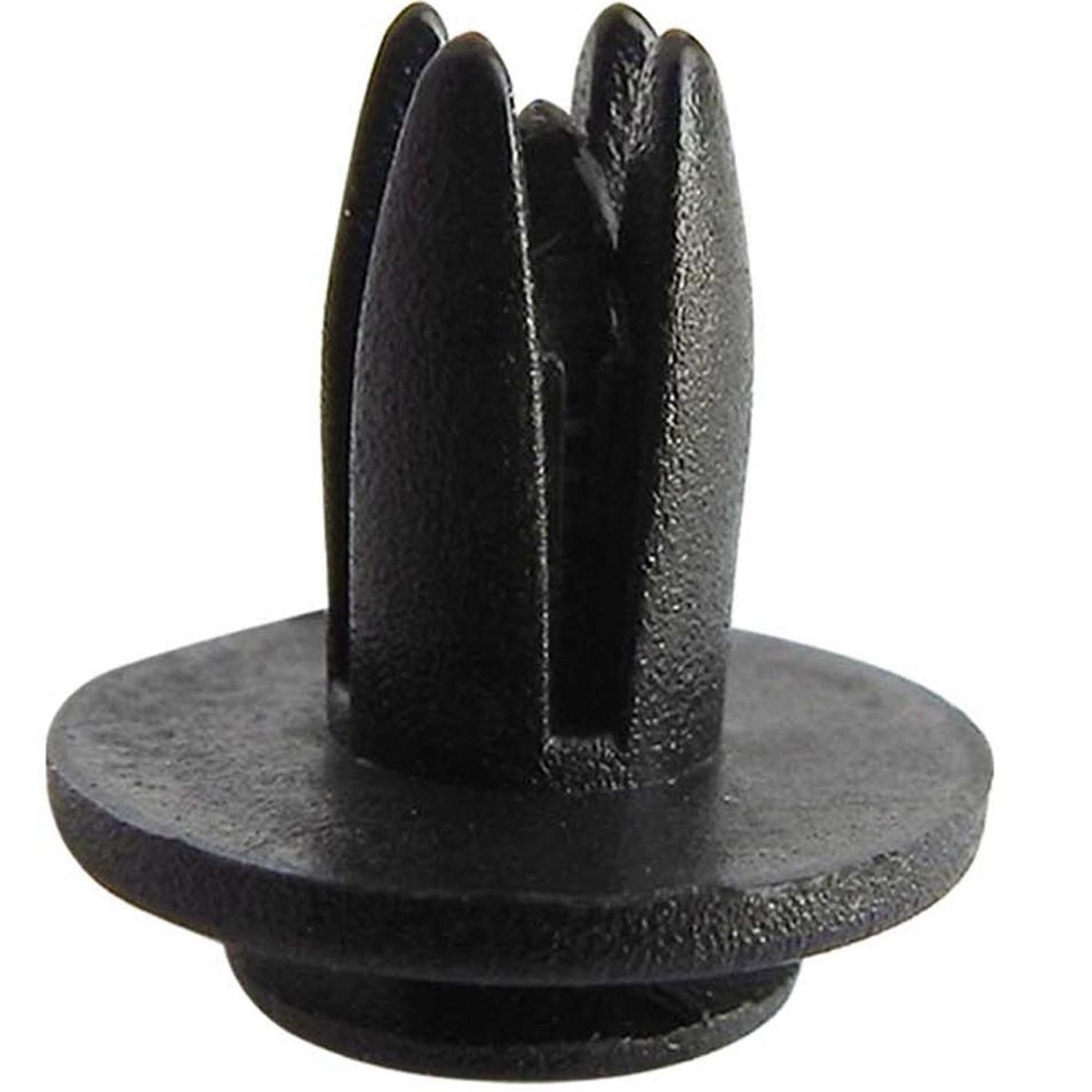 Broche Plastico Con Seguro M8 X 10mm (2U) - Homecenter.com.co
