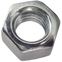 Tuerca Hexagonal Mm. C/8 M12-1.75 1U