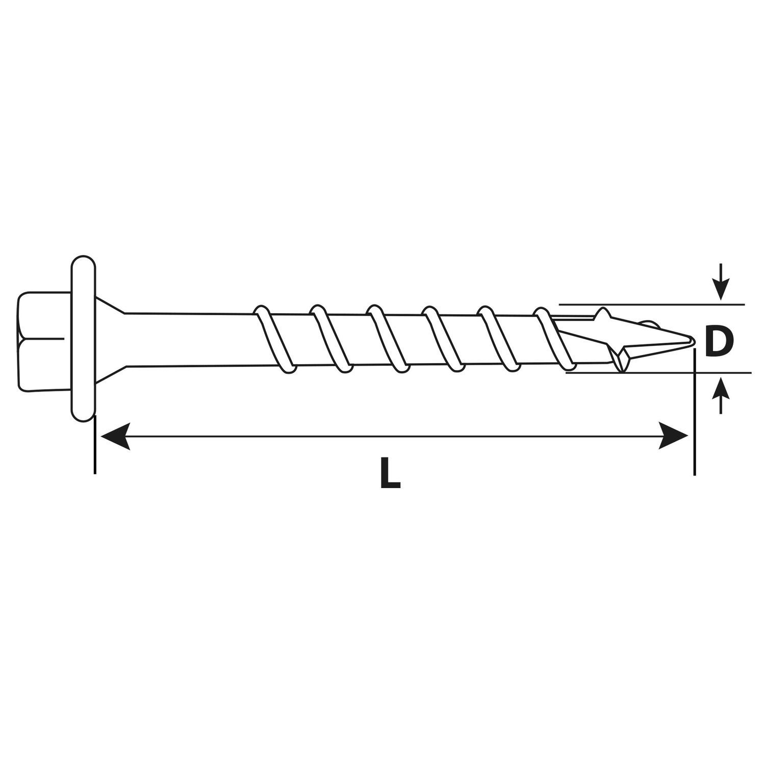tirafondo-turbo-m8-x-50-4u-homecenter-co
