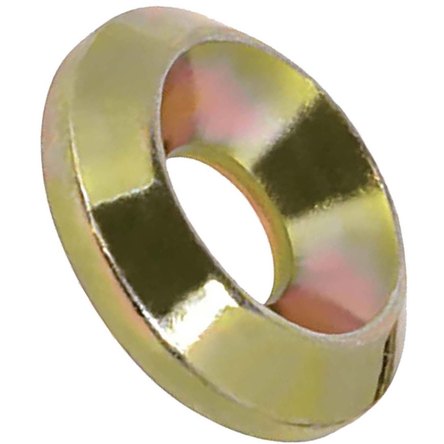 Arand Conica.T.Mad 7.6 X 20 4 Unidades Fixser - Homecenter.com.co